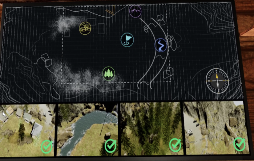 Mining Engineer screenshot 2